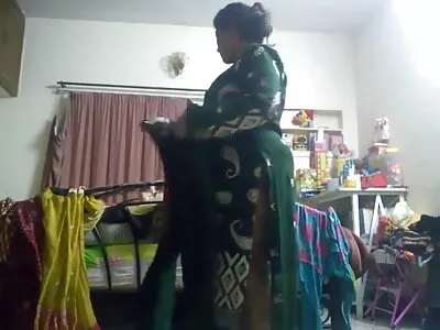Ladrão vagabundo sendo punido porra na câmera videos porno a casa das brasileirinhas