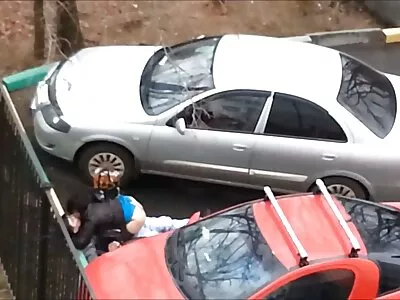 Adolescente tenso vídeos pornográficos as brasileirinhas tendo sua boceta obliterada
