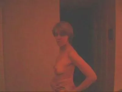 A loira safada Naomi filme pornô brasileirinhas transando Woods traindo com uma BBC