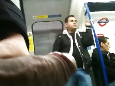 Gamer gurl sendo fodida vídeo de sexo pornô das brasileirinhas pelo namorado travado