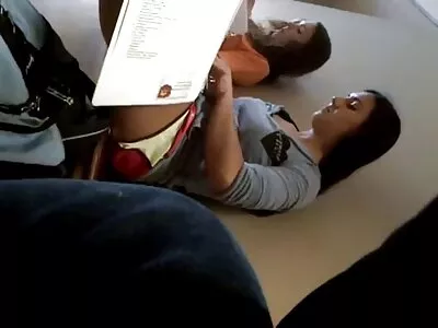 Sessão vídeo pornô as brasileirinhas de foda sedutora para uma vadia adolescente realmente fofa