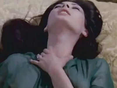 Cara de sorte vídeo pornô das brasileirinhas consegue foder gata em forma Gabriella Lati