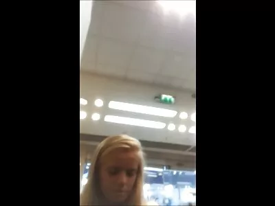 Gata mal legal se diverte sexualmente com um vibrador e videos sexo gratis brasileirinhas um BWC