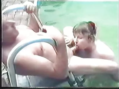 Fodendo anal na cozinha xvídeos pornô brasileirinhas para Anya Krey e seu namorado