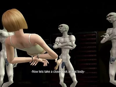 Brincadeiras sensuais no vídeo pornô as brasileirinhas vídeo pornô as brasileirinhas gelo levam a sexo muito legal na câmera