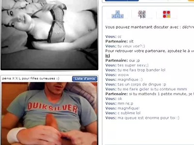 Jogando hóquei adolescente com tesão é assistir vídeo de pornô das brasileirinhas recompensado após o jogo