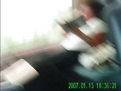 Cena de sexo de brasileirinhas videos de sexo verão com adolescente exibicionista