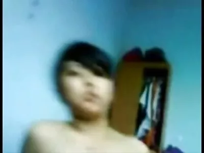Buceta suculenta Latina Gina Valentina sendo videos anal brasileirinhas fodida profundamente