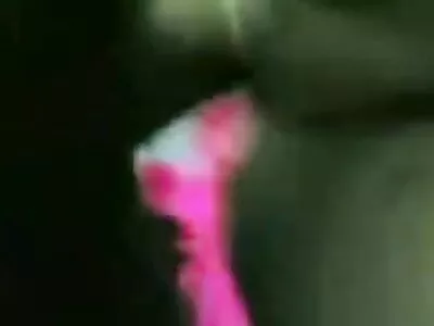 Sexo interracial sensacional com uma videos brasileirinhas gratis mulher troféu sexy