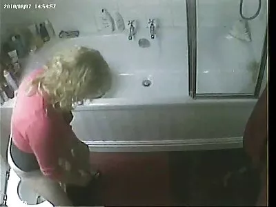 Mamãe hindi peituda fodendo seus video pono brasilerinha buracos com brinquedos