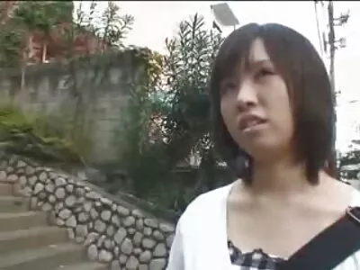 Irmãs lésbicas são pegas e ver vídeo pornô da brasileirinha fodidas na academia