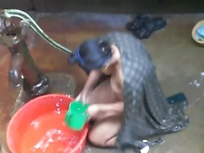 Uma bomba de seios grandes destruída por um enorme quero ver vídeo pornô das brasileirinhas galo negro