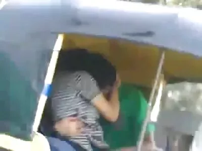 Cara astuto paga sua modelo brasilerinha sex nua com sexo anal