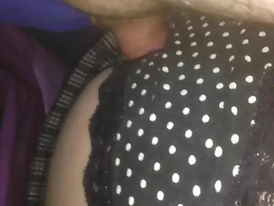 A colegial Lena Paul é punida analmente filme das brasileirinhas pornô no POV