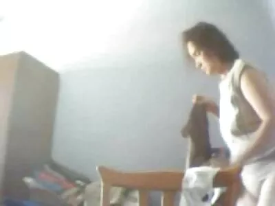 Adolescente descobrindo as alegrias da masturbação solo as brasileirinhas video porno