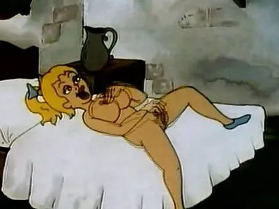 A adolescente perfeita transa com o irmão excêntrico em um vídeo POV filme pornô brasileirinha 2020