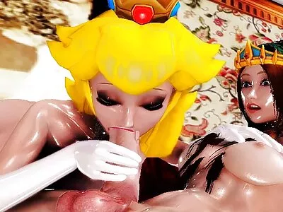 Namoradas lésbicas curtindo sexo quero ver vídeo de sexo das brasileirinhas sensacional