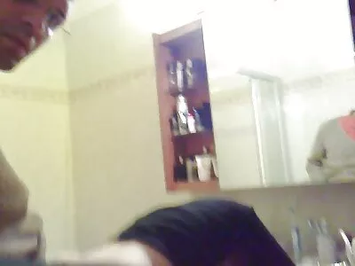 Athena videos porno carnaval brasileirinhas Rayne tem uma sessão de sexo atlético com o enteado