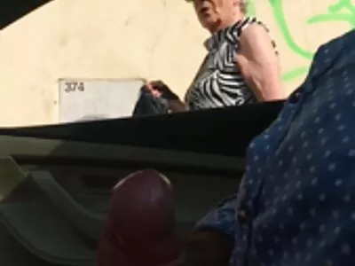 A gata branca e sexo filme brasileirinhas magra Allie Rae finalmente cansa uma BBC