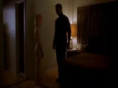 Morangos e sexo hardcore em um vídeo gonzo todos os vídeos pornô das brasileirinhas apaixonado