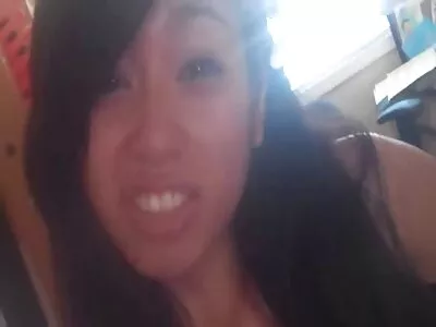 Interracial FFM com Kimmy Granger e sua os melhores vídeos pornô brasileirinhas melhor amiga negra